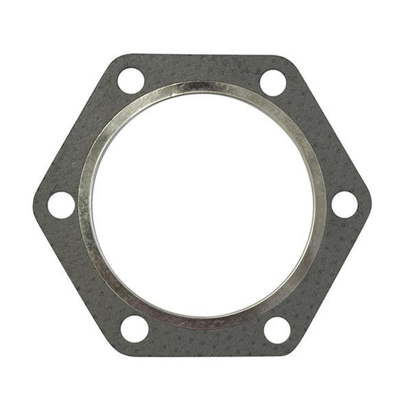 Gasket, Head, E-Z-Go 2-cycle Gas 1976-1994