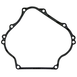 Gasket, Crankcase Cover, Club Car Precedent/DS Gas 96+ FE350