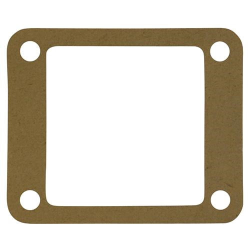 Gasket, Reed Valve, E-Z-Go 2-cycle Gas 89-93