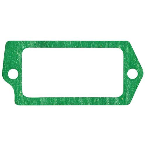 Gasket, Breather Outer, Muffler to Manifold, E-Z-Go gas 1991+, MCI