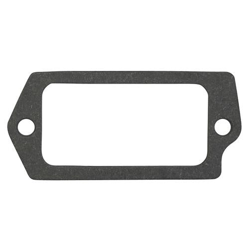 Gasket, Breather Inner, E-Z-Go 4-cycle Gas 1991+, MCI