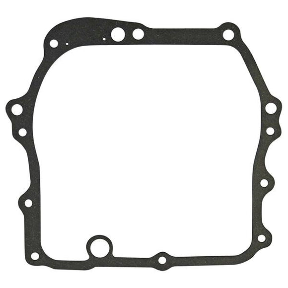 Gasket, Bearing Cover, E-Z-Go Gas 2003+ MCI