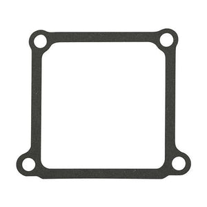 Gasket, Outer Breather Valve, E-Z-Go Gas 2003+ MCI