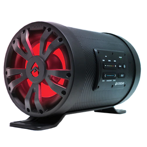 ECOXGEAR Sound Extreme Sub Woofer ES08