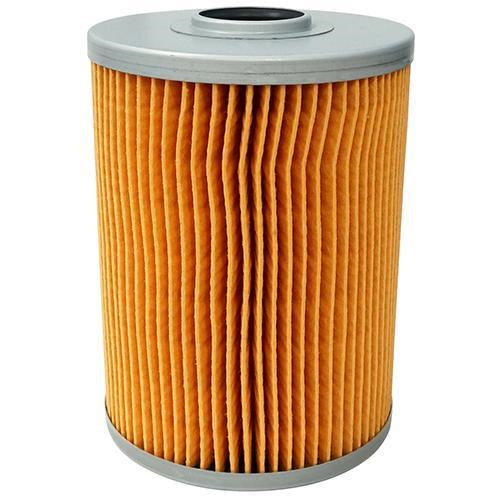 Air Filter, Oil Treated w/ O-ring Top Seal, Yamaha G2, G8, G9, G11 4-cycle Gas 85-94