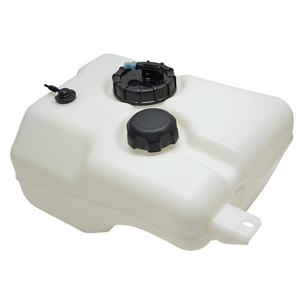Yamaha golf cart gas cap best sale