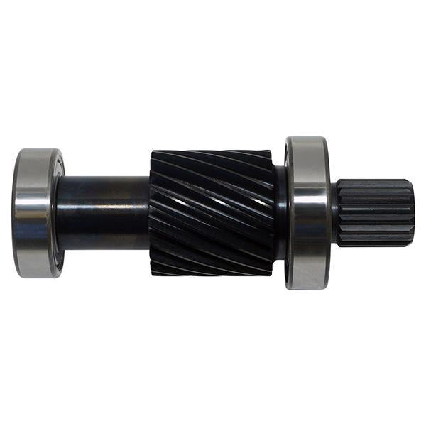 Input Shaft Kit, E-Z-Go TXT 1988-1990, TXT 94 & up – Cart