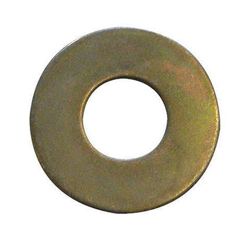 Washer, Outer Driven Clutch 4