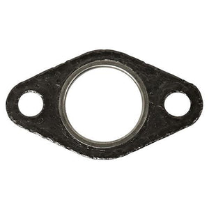 Exhaust Gasket, E-Z-Go TXT/Medalist 4 Cycle Gas 91-09 (not for Kawasaki engine)