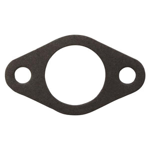Gasket, Exhaust, E-Z-Go 2 Cycle Gas 1989-1993