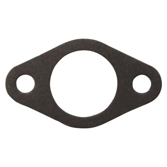 Gasket, Exhaust, E-Z-Go 2 Cycle Gas 89-93