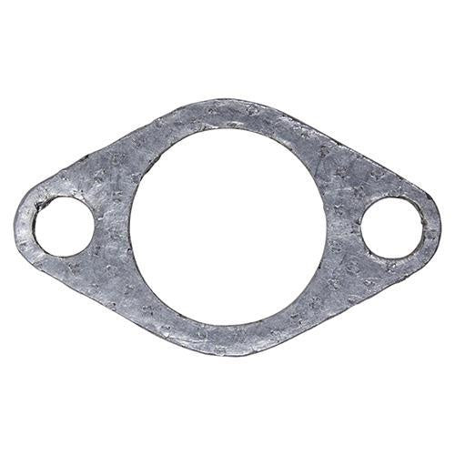 Gasket, Exhaust, Club Car DS, Precedent Gas 1996+ FE350 only
