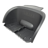 Yamaha Rear Floor Cover - Gas (Models Drive2)