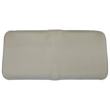 Seat Bottom Cushion, Stone, Yamaha Drive2