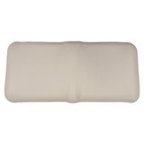 Seat Bottom Assembly, Stone, Yamaha Drive 2007+
