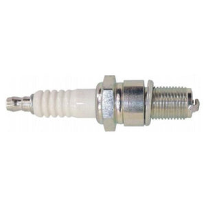 Club Car NGK Spark Plug #BPR4HS (Years 2015-2018)