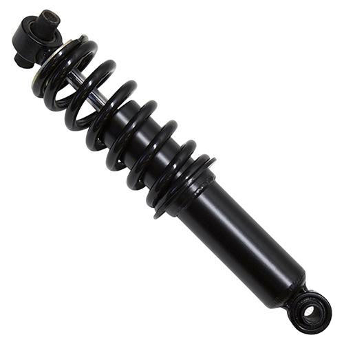 Shock, Front, Yamaha G14/G16/G19 Electric 1995-2002