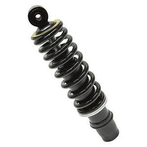 Rear Shock, Heavy Duty, Yamaha Drive2 Quietech EFI