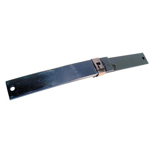Leaf Spring, Front Heavy Duty, E-Z-Go 2001-2003