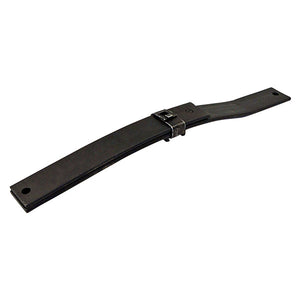 Leaf Spring, Front Standard Duty, E-Z-Go 2004+