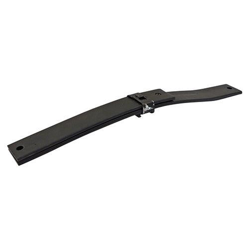 Leaf Spring, Front Heavy Duty, E-Z-Go 04+