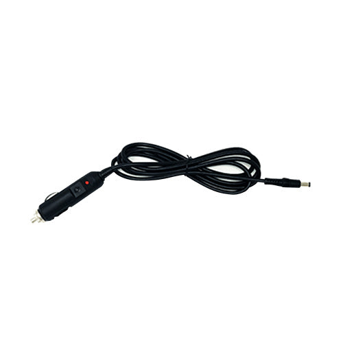 Auxiliary Power Cable for XT Tracker