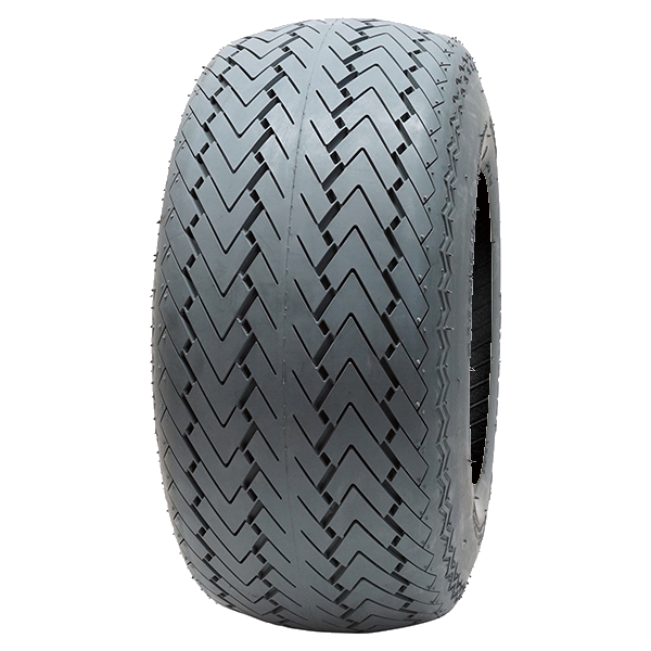 Golf Cart Tires Yamaha, Club Car, EZGo Cart Part Superstore